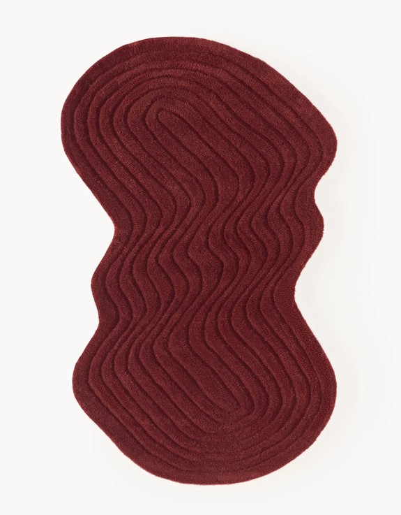 Aliza carpet